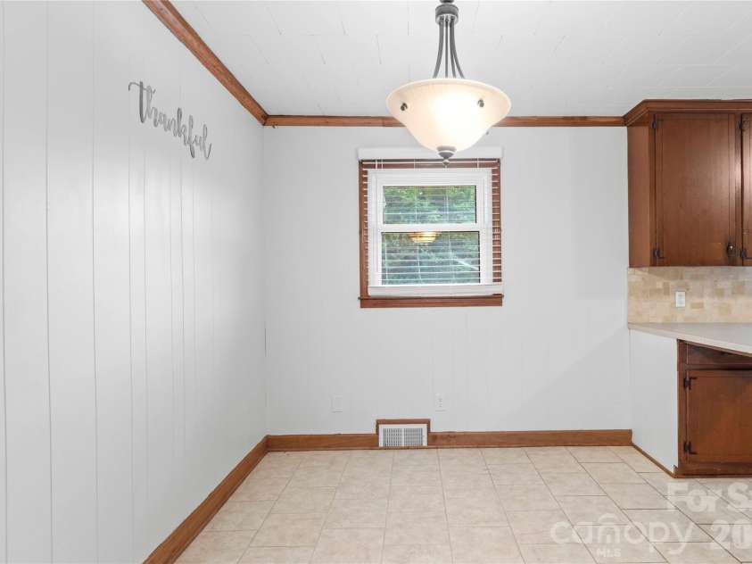 131 River Road, Boonville, NC 27011.  MLS# CAR4407823, YatesRealty ID 39977. 