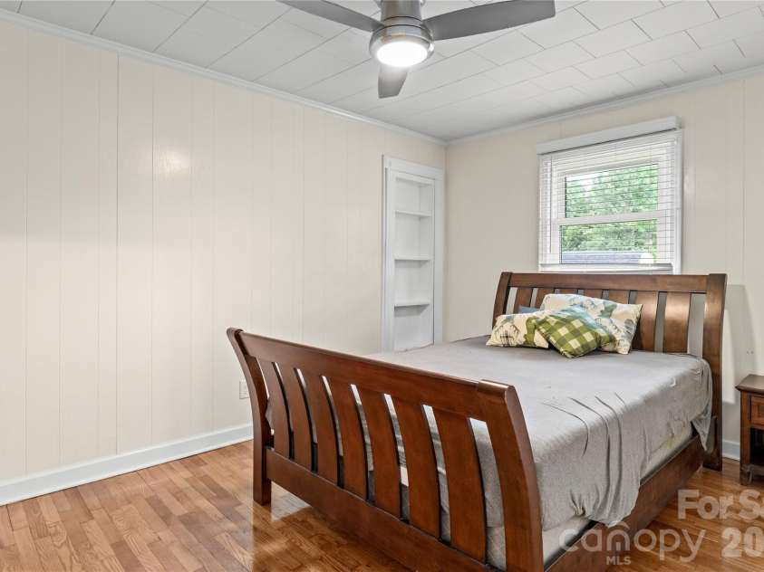 131 River Road, Boonville, NC 27011.  MLS# CAR4407823, YatesRealty ID 39977. 