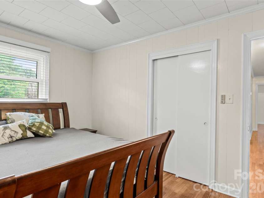 131 River Road, Boonville, NC 27011.  MLS# CAR4407823, YatesRealty ID 39977. 