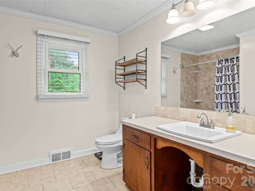 131 River Road, Boonville, NC 27011.  MLS# CAR4407823, YatesRealty ID 39977. 