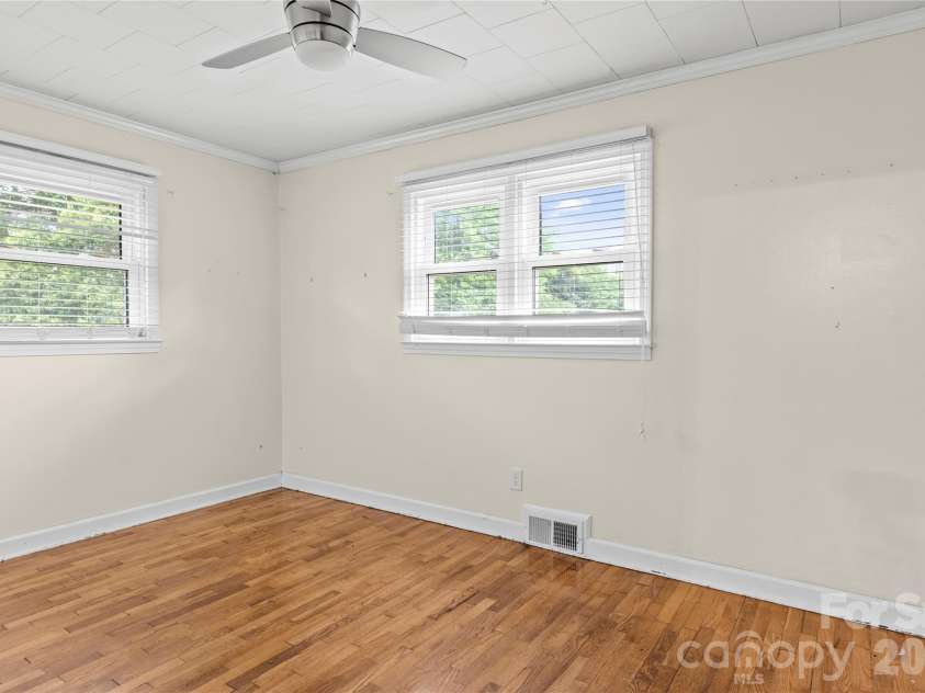 131 River Road, Boonville, NC 27011.  MLS# CAR4407823, YatesRealty ID 39977. 