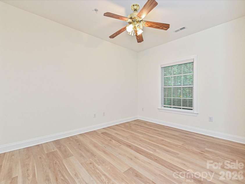 19715 Feriba Place, Cornelius, NC 28031.  MLS# CAR4407221, YatesRealty ID 39981. Bedroom 3