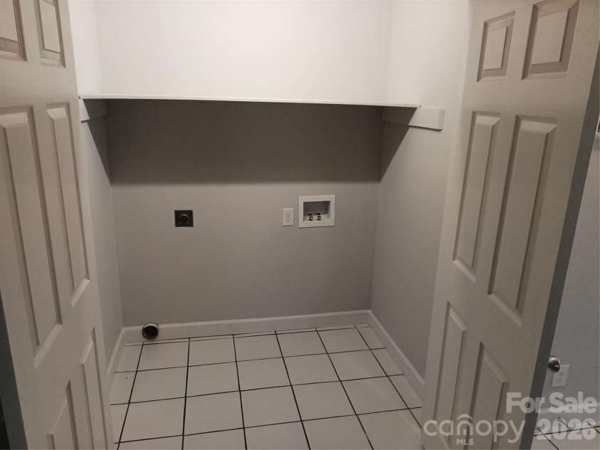 105 Virginia Street, Rock Hill, SC 29730.  MLS# CAR4406910, YatesRealty ID 39984. 