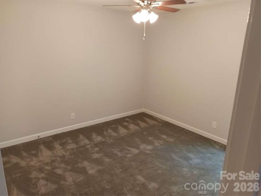 105 Virginia Street, Rock Hill, SC 29730.  MLS# CAR4406910, YatesRealty ID 39984. 