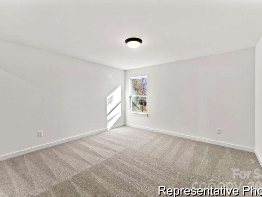 1215 Deseo Drive, Wingate, NC 28174.  MLS# CAR4407895, YatesRealty ID 39985. 