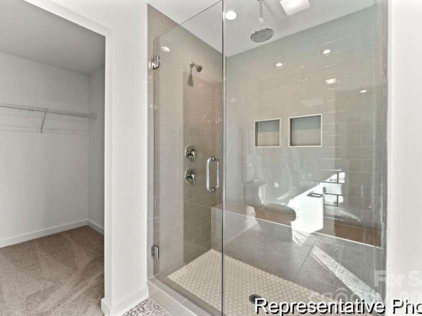 1215 Deseo Drive, Wingate, NC 28174.  MLS# CAR4407895, YatesRealty ID 39985. 
