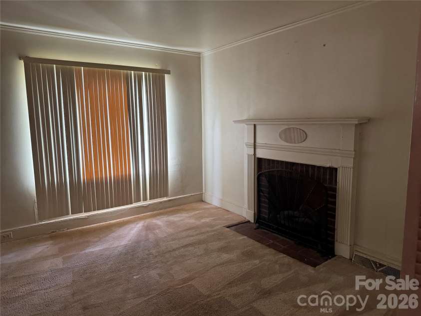 945 Confederate Avenue, Rock Hill, SC 29730.  MLS# CAR4400873, YatesRealty ID 39987. 