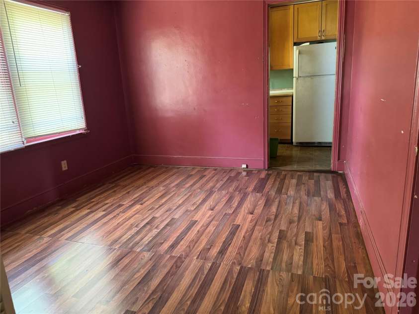 945 Confederate Avenue, Rock Hill, SC 29730.  MLS# CAR4400873, YatesRealty ID 39987. 