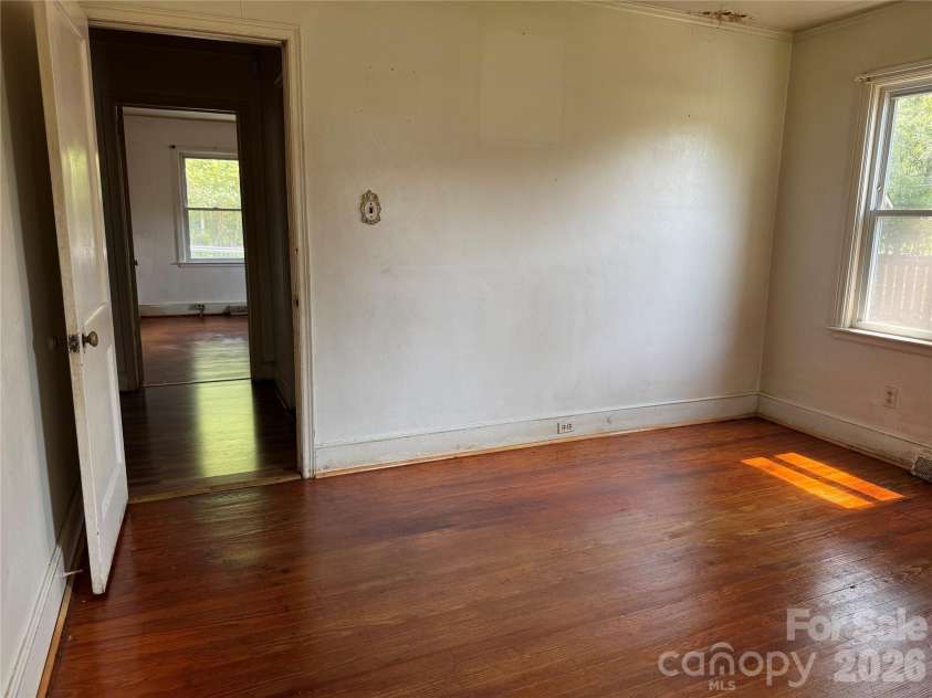 945 Confederate Avenue, Rock Hill, SC 29730.  MLS# CAR4400873, YatesRealty ID 39987. 