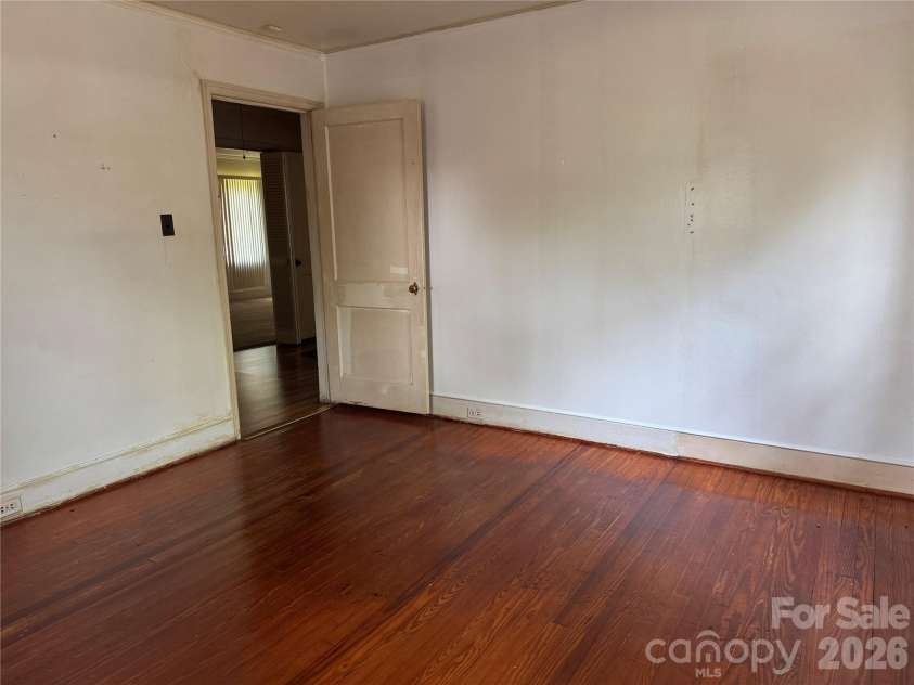 945 Confederate Avenue, Rock Hill, SC 29730.  MLS# CAR4400873, YatesRealty ID 39987. 