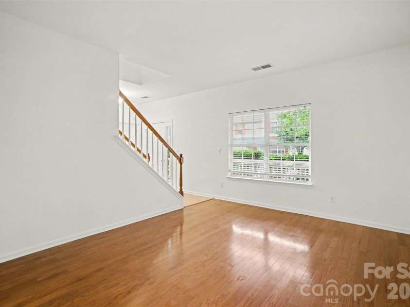2006 Cornflower Lane, Indian Trail, NC 28079.  MLS# CAR4401351, YatesRealty ID 39988. 
