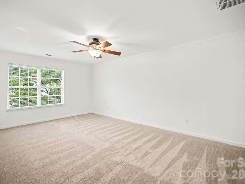 2006 Cornflower Lane, Indian Trail, NC 28079.  MLS# CAR4401351, YatesRealty ID 39988. 