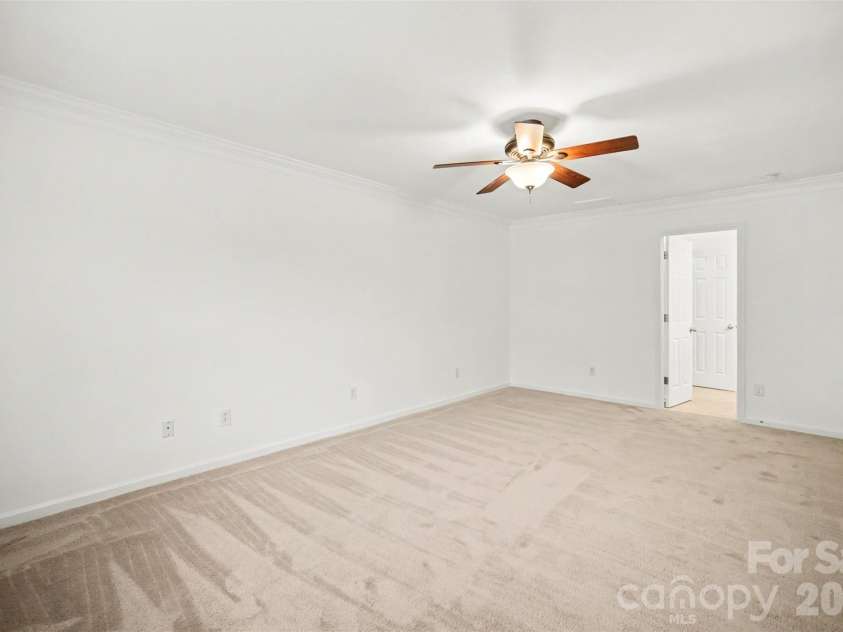 2006 Cornflower Lane, Indian Trail, NC 28079.  MLS# CAR4401351, YatesRealty ID 39988. 