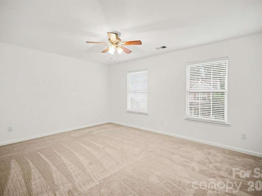 2006 Cornflower Lane, Indian Trail, NC 28079.  MLS# CAR4401351, YatesRealty ID 39988. 