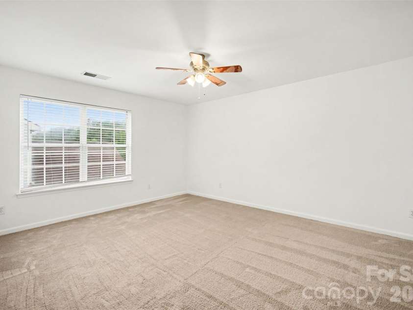 2006 Cornflower Lane, Indian Trail, NC 28079.  MLS# CAR4401351, YatesRealty ID 39988. 