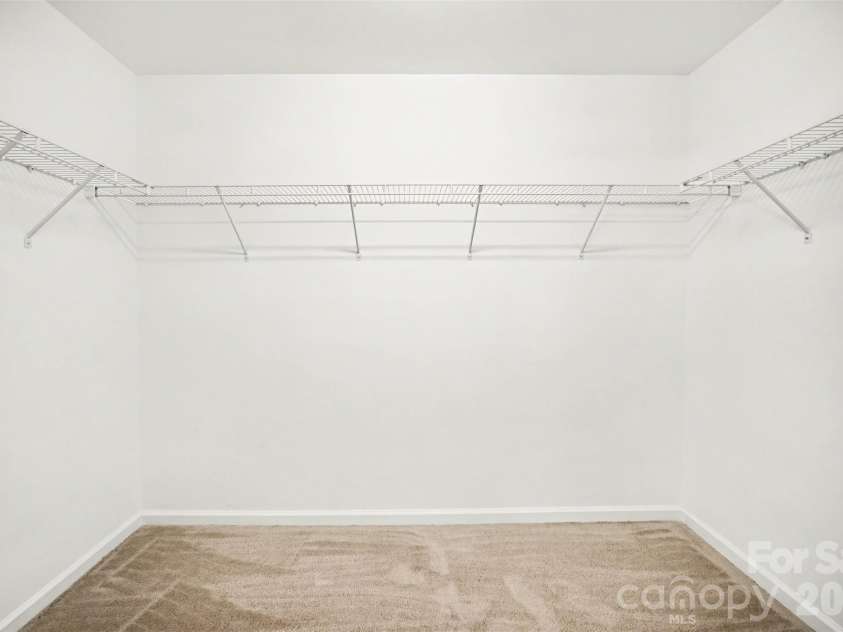2006 Cornflower Lane, Indian Trail, NC 28079.  MLS# CAR4401351, YatesRealty ID 39988. 