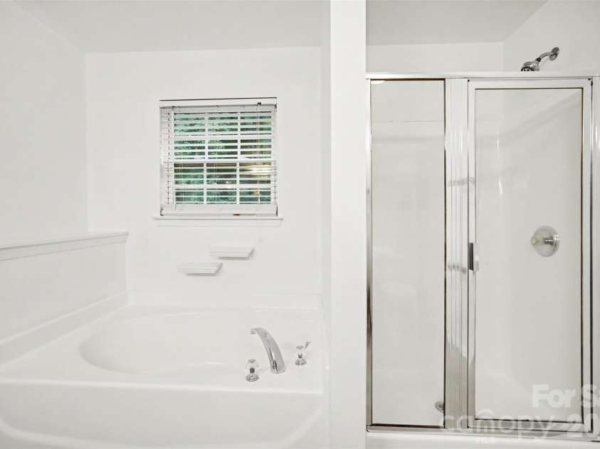 2006 Cornflower Lane, Indian Trail, NC 28079.  MLS# CAR4401351, YatesRealty ID 39988. 