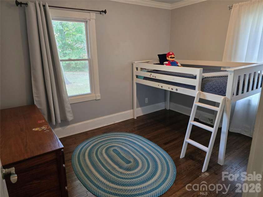 2493 Oakwood Circle, Rock Hill, SC 29732.  MLS# CAR4405572, YatesRealty ID 39989. 