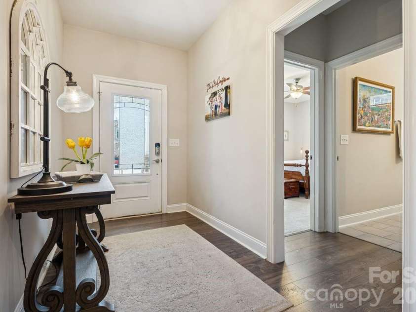 1109 Mayapple Way, Belmont, NC 28012.  MLS# CAR4347744, YatesRealty ID 3999. 