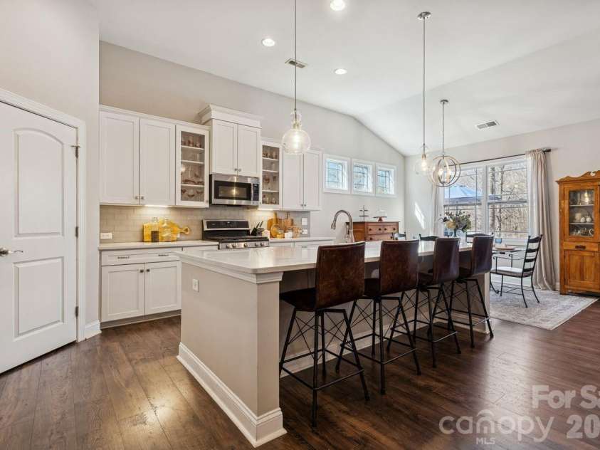 1109 Mayapple Way, Belmont, NC 28012.  MLS# CAR4347744, YatesRealty ID 3999. 