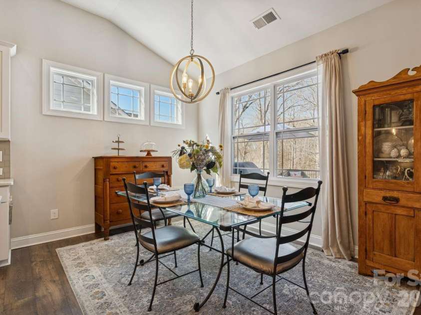 1109 Mayapple Way, Belmont, NC 28012.  MLS# CAR4347744, YatesRealty ID 3999. 