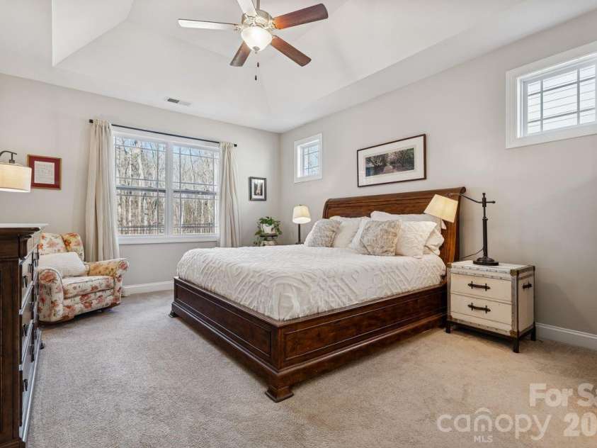 1109 Mayapple Way, Belmont, NC 28012.  MLS# CAR4347744, YatesRealty ID 3999. 