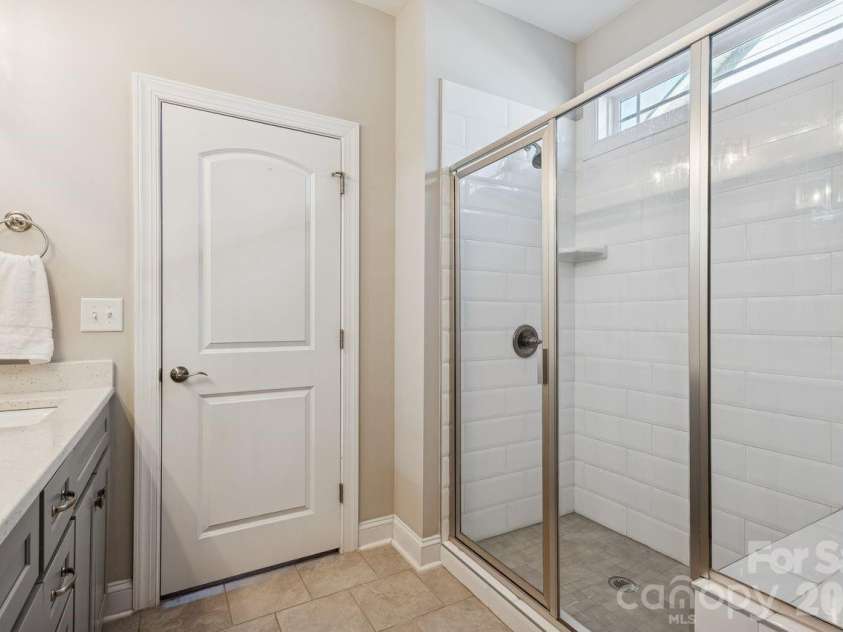 1109 Mayapple Way, Belmont, NC 28012.  MLS# CAR4347744, YatesRealty ID 3999. 