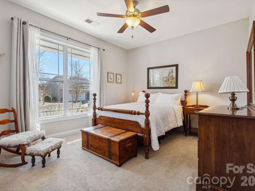 1109 Mayapple Way, Belmont, NC 28012.  MLS# CAR4347744, YatesRealty ID 3999. 