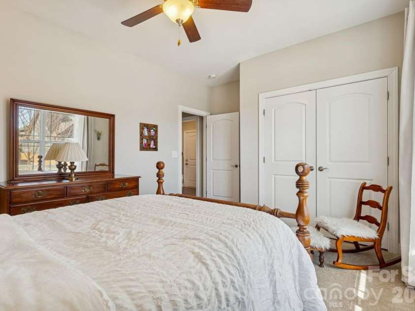 1109 Mayapple Way, Belmont, NC 28012.  MLS# CAR4347744, YatesRealty ID 3999. 
