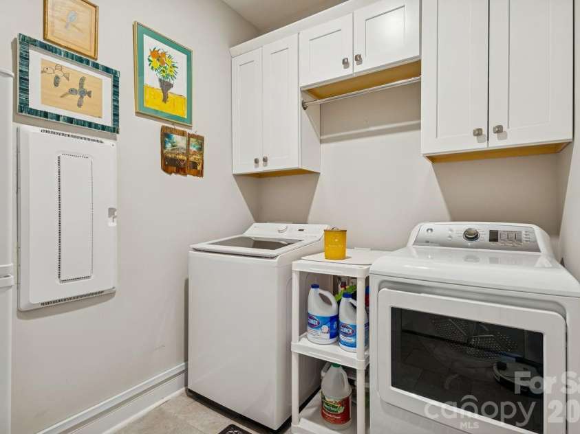 1109 Mayapple Way, Belmont, NC 28012.  MLS# CAR4347744, YatesRealty ID 3999. 