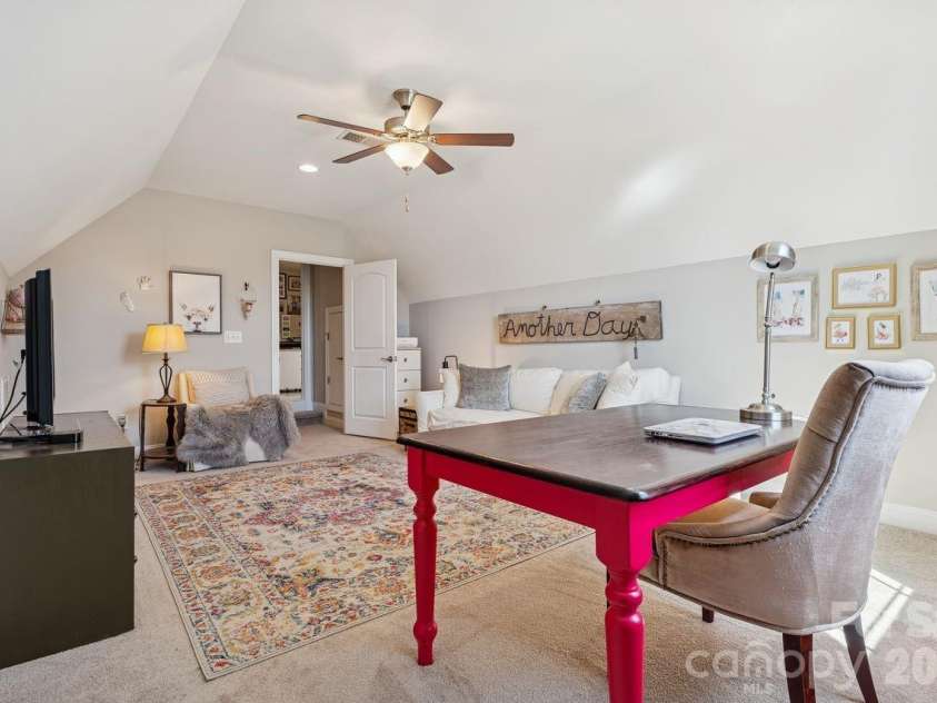 1109 Mayapple Way, Belmont, NC 28012.  MLS# CAR4347744, YatesRealty ID 3999. 