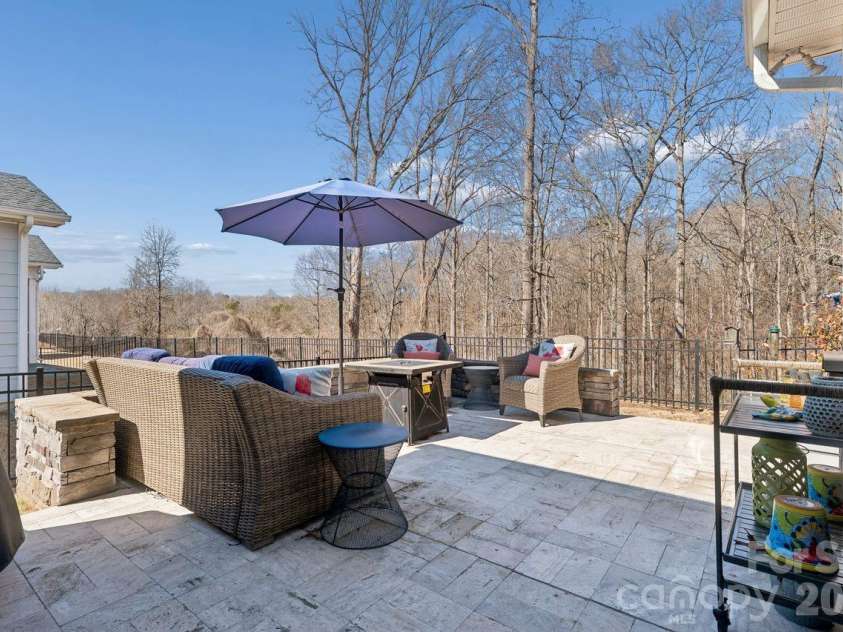 1109 Mayapple Way, Belmont, NC 28012.  MLS# CAR4347744, YatesRealty ID 3999. 