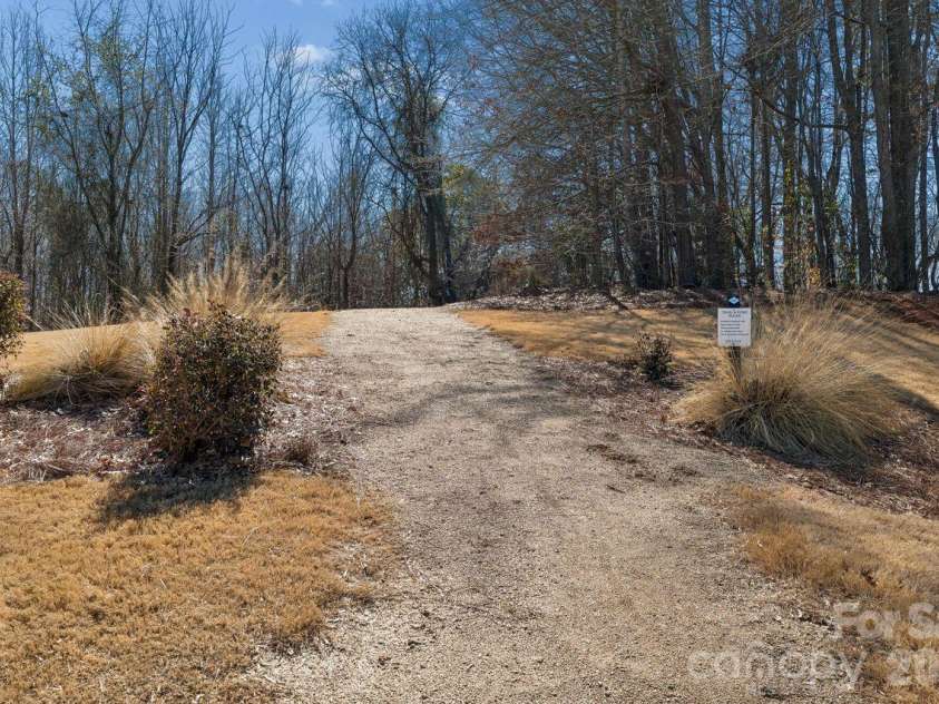 1109 Mayapple Way, Belmont, NC 28012.  MLS# CAR4347744, YatesRealty ID 3999. 