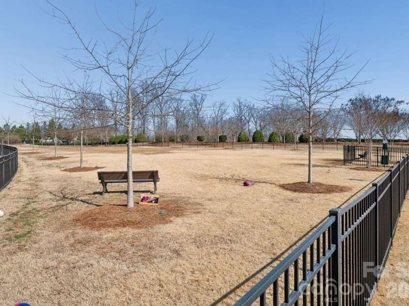 1109 Mayapple Way, Belmont, NC 28012.  MLS# CAR4347744, YatesRealty ID 3999. 