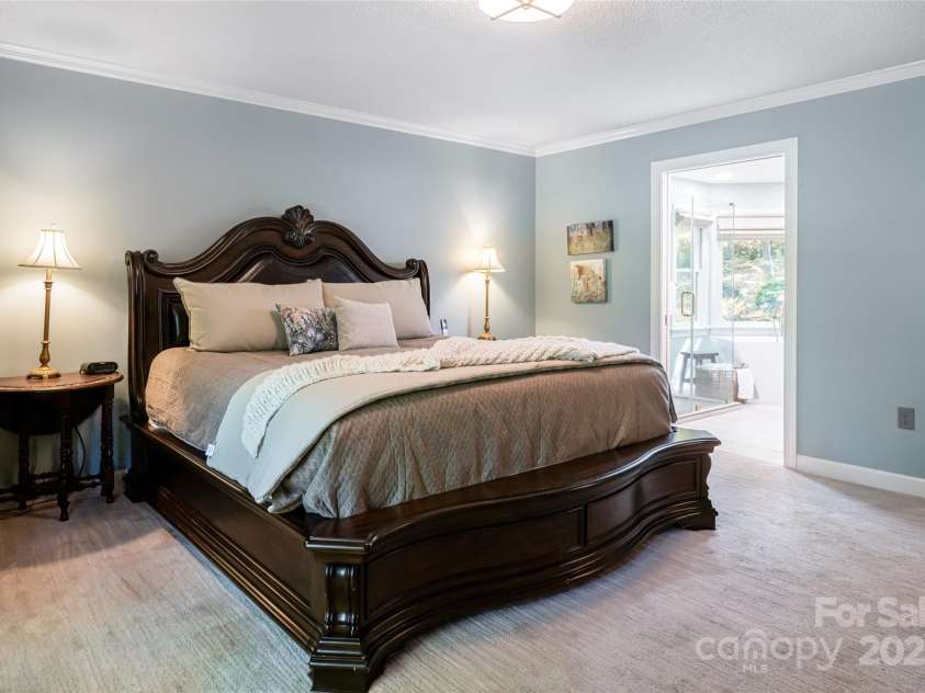 287 Anne Street, Rutherfordton, NC 28139.  MLS# CAR4258689, YatesRealty ID 3999. 