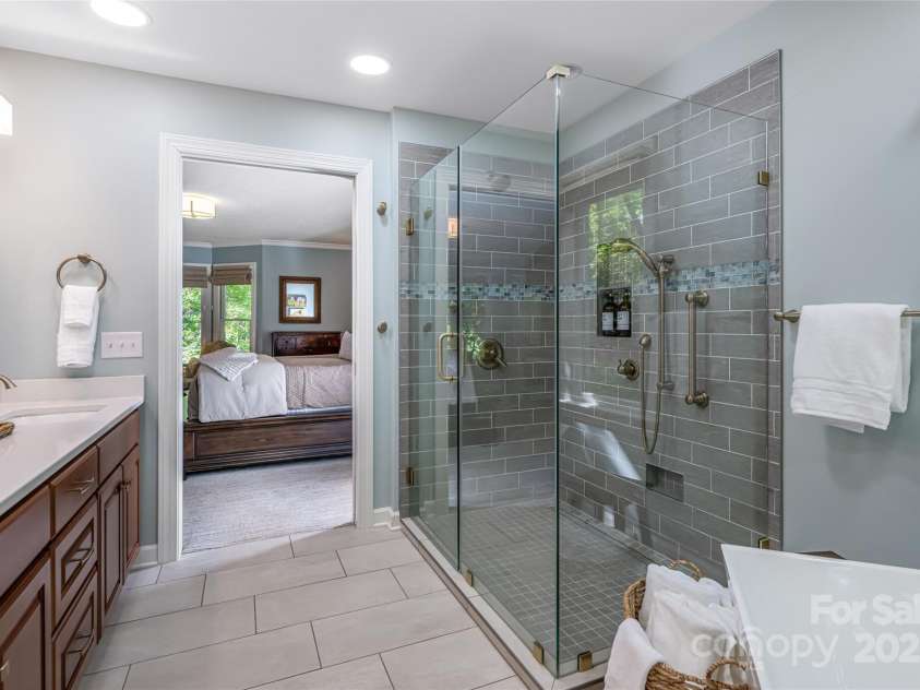 287 Anne Street, Rutherfordton, NC 28139.  MLS# CAR4258689, YatesRealty ID 3999. 