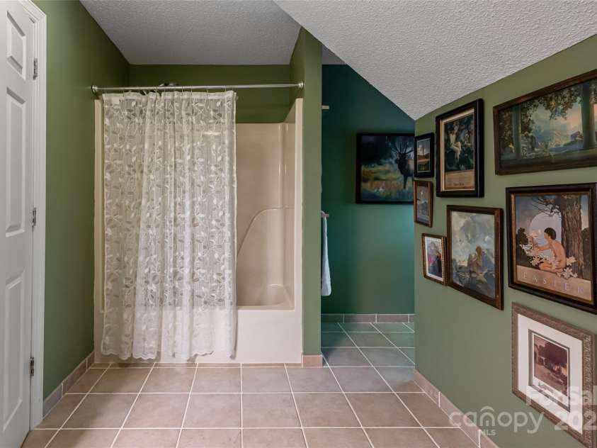 287 Anne Street, Rutherfordton, NC 28139.  MLS# CAR4258689, YatesRealty ID 3999. 