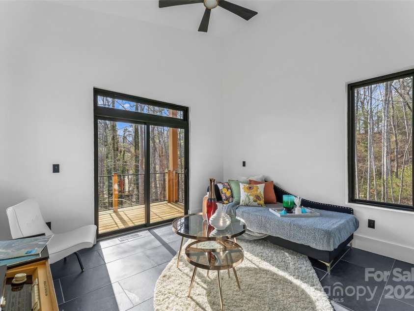 5933 Holiday Shores Avenue, Nebo, NC 28761.  MLS# CAR4220387, YatesRealty ID 3999. 