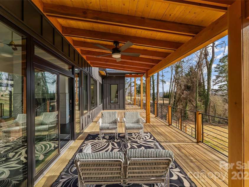 5933 Holiday Shores Avenue, Nebo, NC 28761.  MLS# CAR4220387, YatesRealty ID 3999. 
