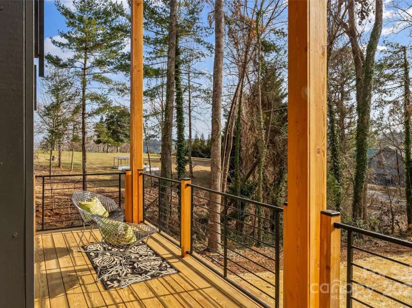 5933 Holiday Shores Avenue, Nebo, NC 28761.  MLS# CAR4220387, YatesRealty ID 3999. 