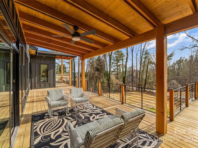 5933 Holiday Shores Avenue, Nebo, NC 28761.  MLS# CAR4220387, YatesRealty ID 3999. 