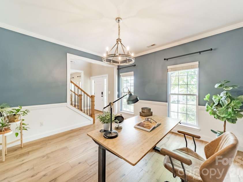 281 Fischer Road, Fort Mill, SC 29715.  MLS# CAR4404502, YatesRealty ID 39993. 