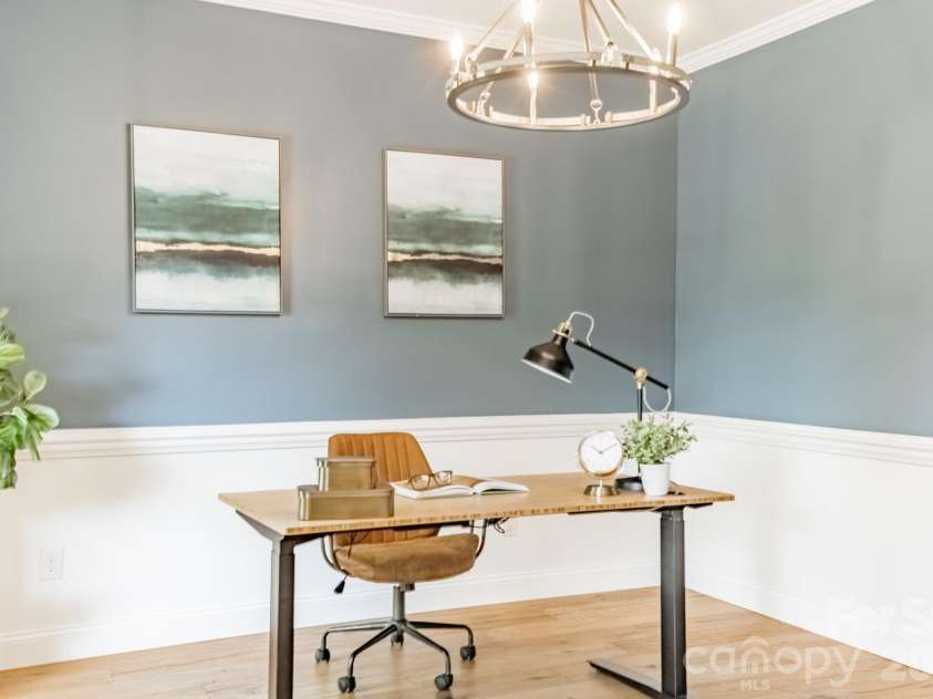 281 Fischer Road, Fort Mill, SC 29715.  MLS# CAR4404502, YatesRealty ID 39993. 