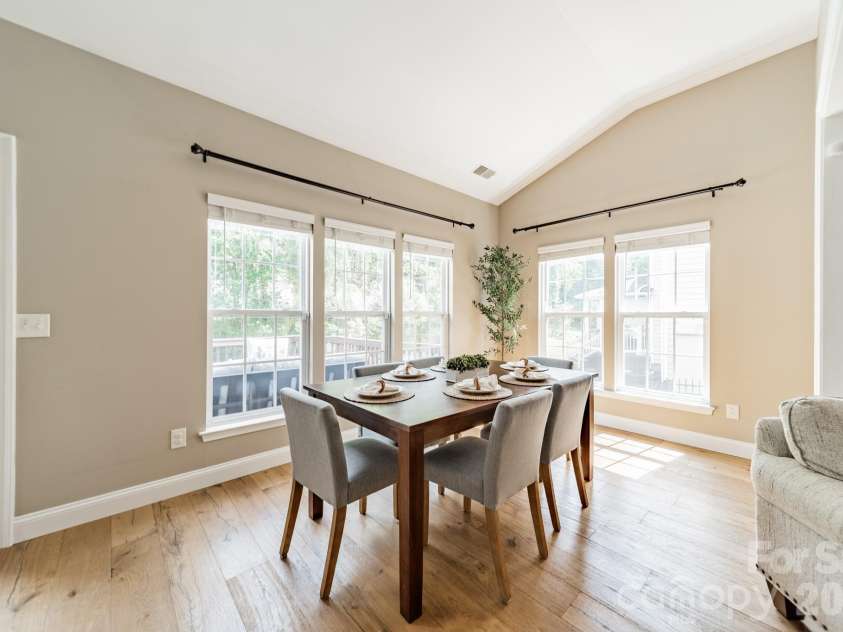 281 Fischer Road, Fort Mill, SC 29715.  MLS# CAR4404502, YatesRealty ID 39993. 