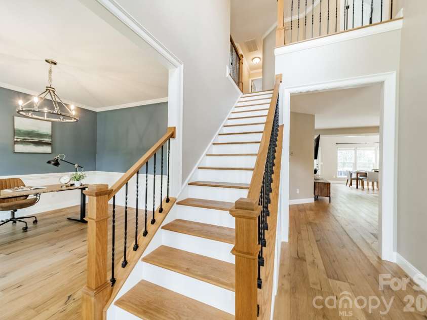 281 Fischer Road, Fort Mill, SC 29715.  MLS# CAR4404502, YatesRealty ID 39993. 