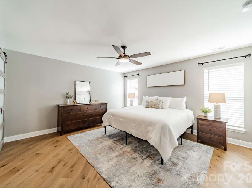 281 Fischer Road, Fort Mill, SC 29715.  MLS# CAR4404502, YatesRealty ID 39993. 