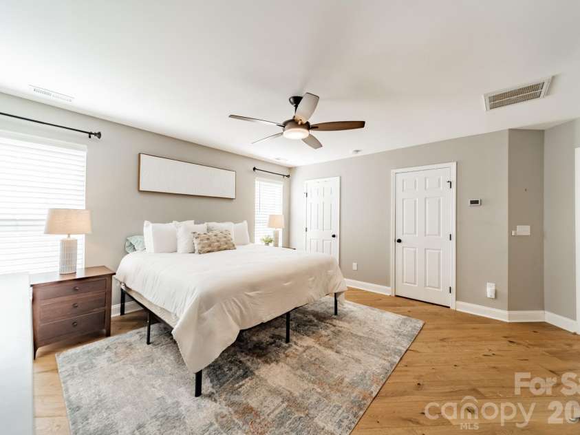 281 Fischer Road, Fort Mill, SC 29715.  MLS# CAR4404502, YatesRealty ID 39993. 