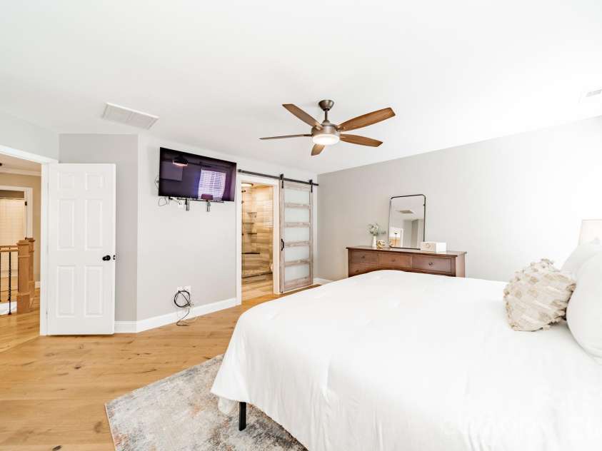 281 Fischer Road, Fort Mill, SC 29715.  MLS# CAR4404502, YatesRealty ID 39993. 