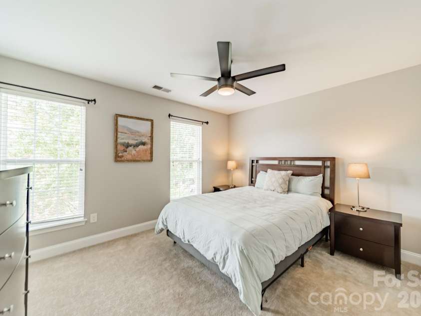 281 Fischer Road, Fort Mill, SC 29715.  MLS# CAR4404502, YatesRealty ID 39993. 