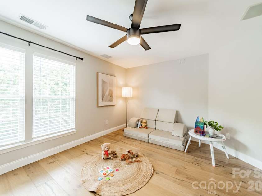 281 Fischer Road, Fort Mill, SC 29715.  MLS# CAR4404502, YatesRealty ID 39993. 